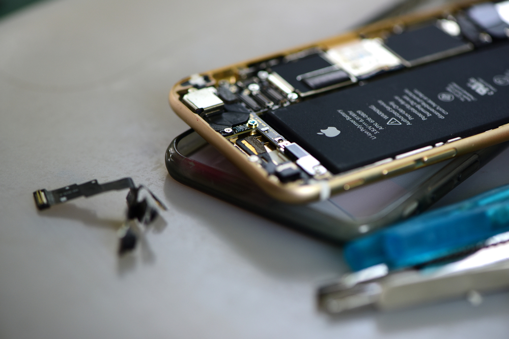 תיקון טלפונים בלוד